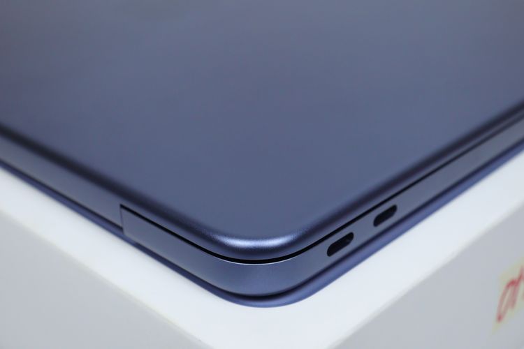 MacBook Neo 8.256GB รูปที่ 11
