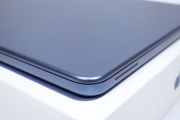 MacBook Neo 8.256GB รูปที่ 8