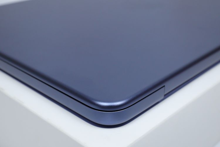 MacBook Neo 8.256GB รูปที่ 10