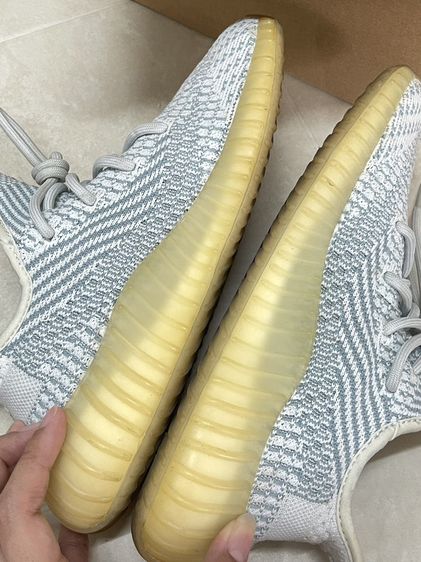 Adidas Yeezy Boost 350 V2 รูปที่ 5