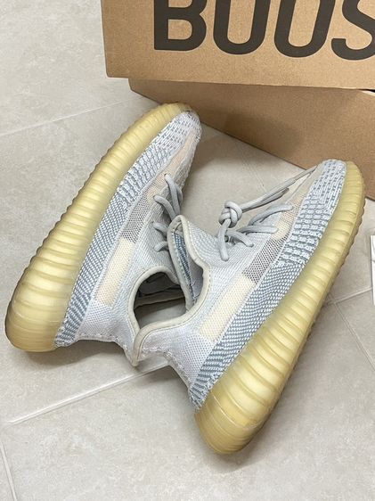 Adidas Yeezy Boost 350 V2 รูปที่ 6