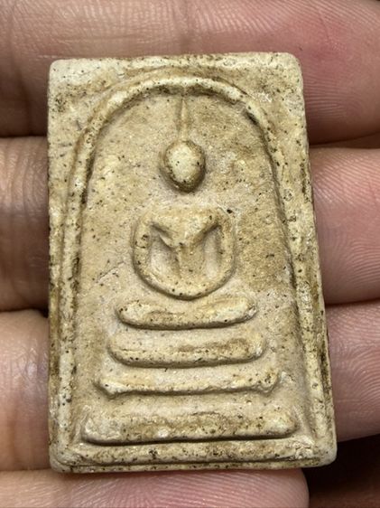 พระเก่า