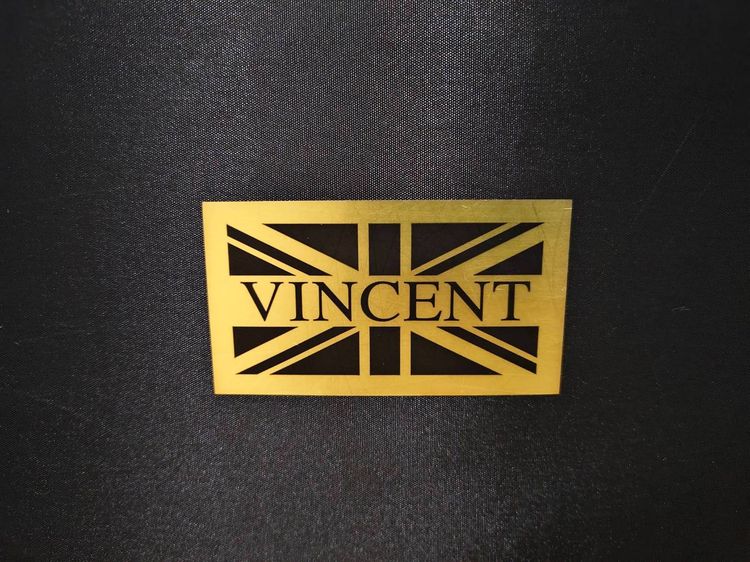 ขาย โซฟาแบรนด์ Vincent เคลียร์ด่วน ราคาแบ่งปัน รูปที่ 9
