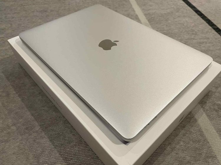 MacBook Pro M1 รูปที่ 6