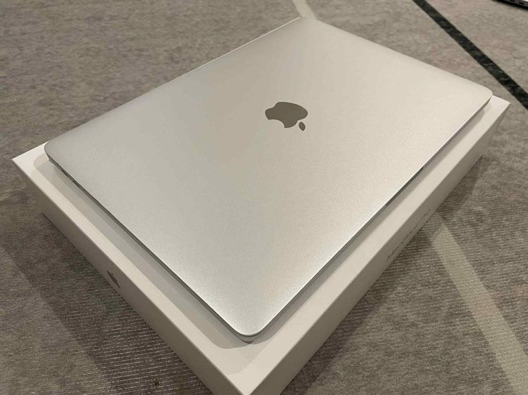MacBook Pro M1 รูปที่ 5