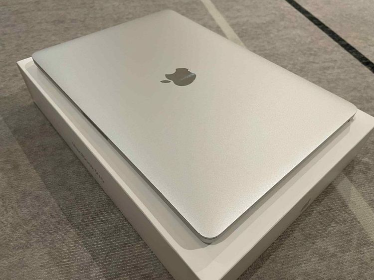 MacBook Pro M1 รูปที่ 7