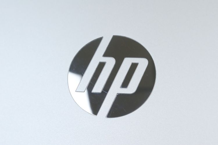 HP PROBOOK 440 Core Ultra 5 125U RAM16.512GB รูปที่ 15