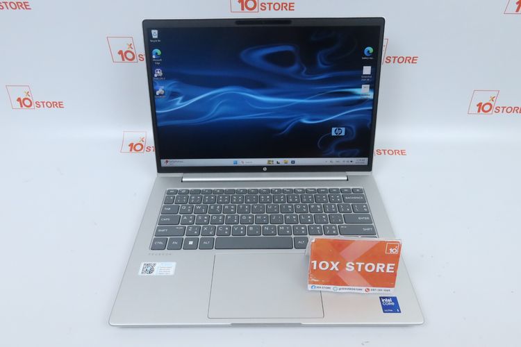 HP PROBOOK 440 Core Ultra 5 125U RAM16.512GB