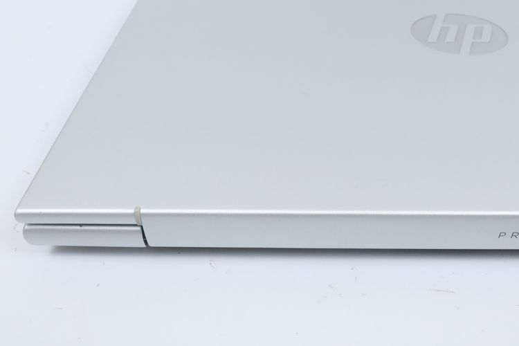 HP PROBOOK 440 Core Ultra 5 125U RAM16.512GB รูปที่ 9
