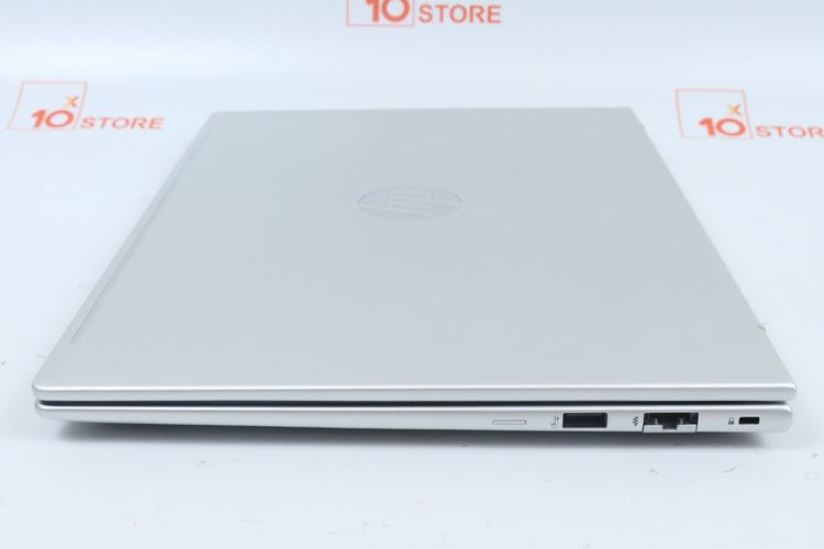 HP PROBOOK 440 Core Ultra 5 125U RAM16.512GB รูปที่ 5