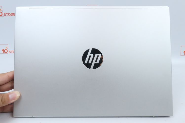 HP PROBOOK 440 Core Ultra 5 125U RAM16.512GB รูปที่ 11
