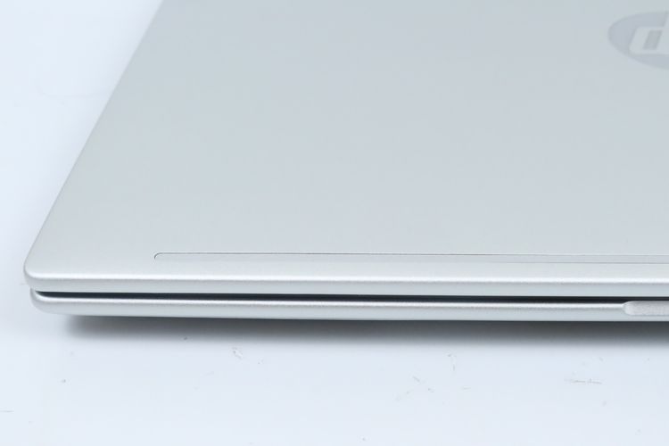 HP PROBOOK 440 Core Ultra 5 125U RAM16.512GB รูปที่ 7