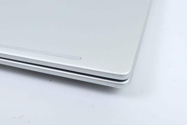 HP PROBOOK 440 Core Ultra 5 125U RAM16.512GB รูปที่ 12