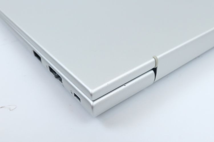 HP PROBOOK 440 Core Ultra 5 125U RAM16.512GB รูปที่ 13