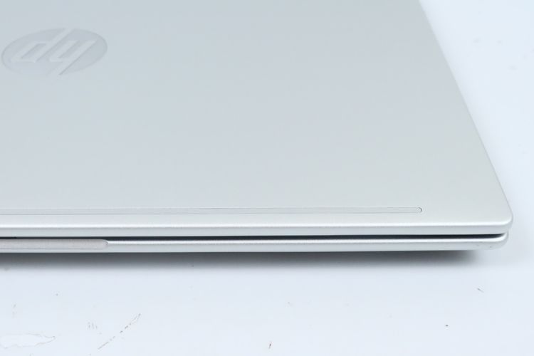 HP PROBOOK 440 Core Ultra 5 125U RAM16.512GB รูปที่ 8