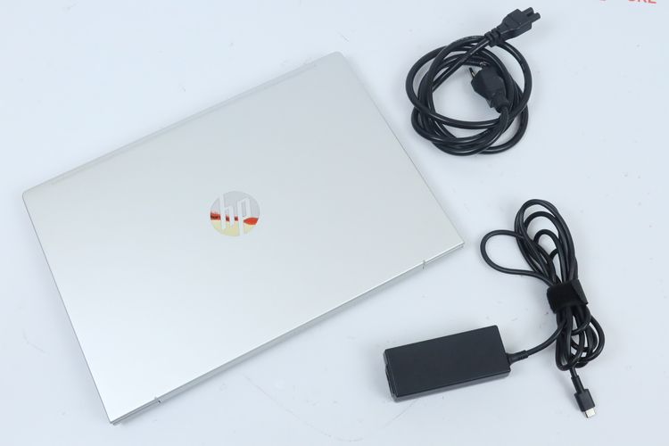 HP PROBOOK 440 Core Ultra 5 125U RAM16.512GB รูปที่ 16
