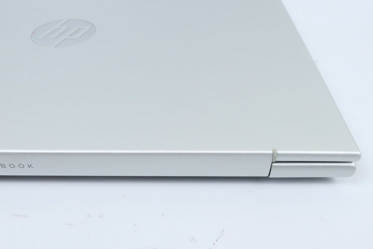 HP PROBOOK 440 Core Ultra 5 125U RAM16.512GB รูปที่ 10