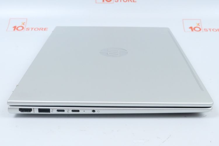 HP PROBOOK 440 Core Ultra 5 125U RAM16.512GB รูปที่ 6