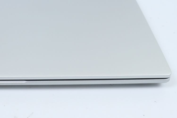 ASUS VIVOBOOK S16 Ryzen AI 7 445 RAM16.512GB รูปที่ 7