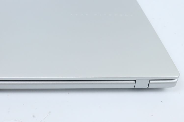 ASUS VIVOBOOK S16 Ryzen AI 7 445 RAM16.512GB รูปที่ 9