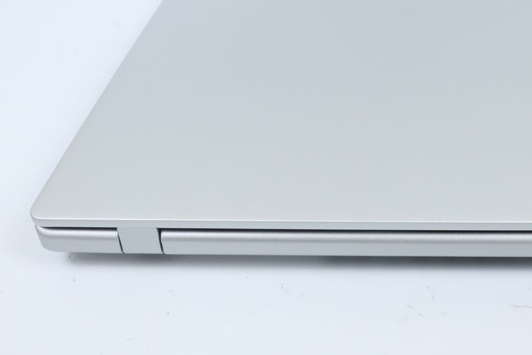 ASUS VIVOBOOK S16 Ryzen AI 7 445 RAM16.512GB รูปที่ 8
