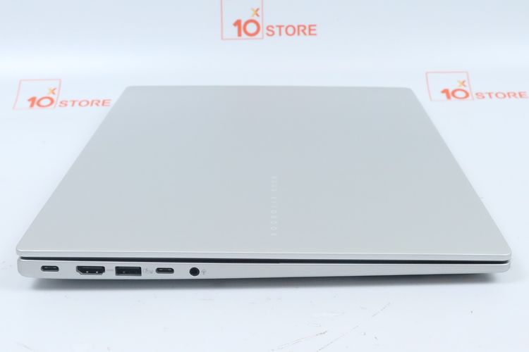ASUS VIVOBOOK S16 Ryzen AI 7 445 RAM16.512GB รูปที่ 4