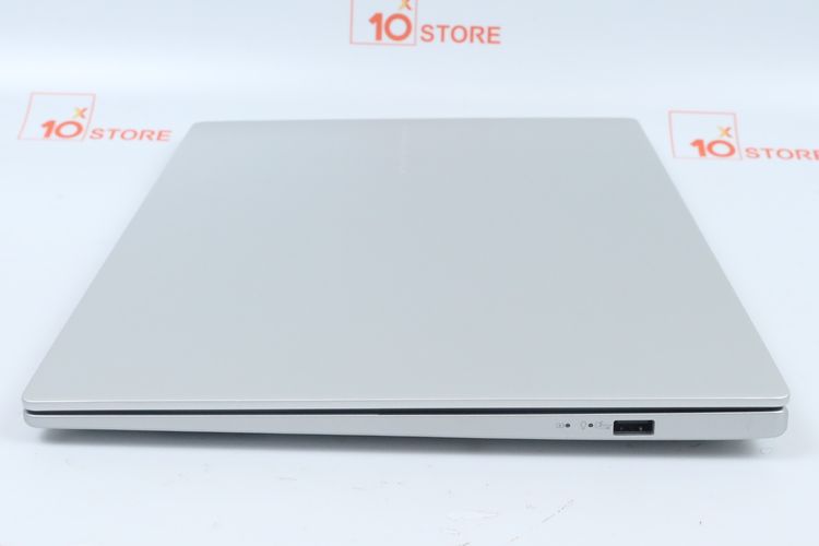 ASUS VIVOBOOK S16 Ryzen AI 7 445 RAM16.512GB รูปที่ 5