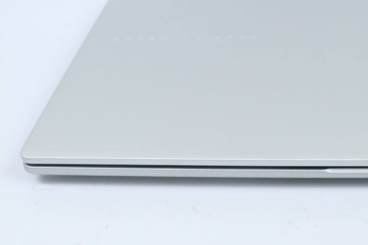 ASUS VIVOBOOK S16 Ryzen AI 7 445 RAM16.512GB รูปที่ 6
