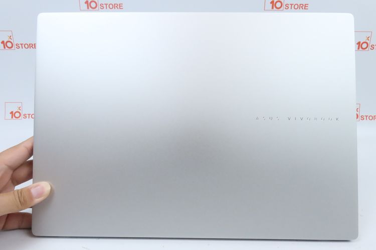 ASUS VIVOBOOK S16 Ryzen AI 7 445 RAM16.512GB รูปที่ 10