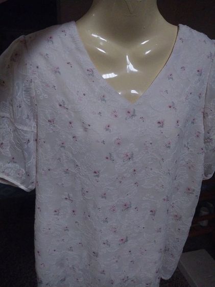 เสื้อ