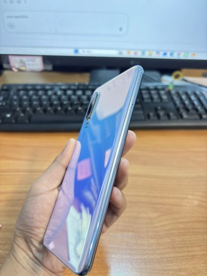 HUAWEI P30 รูปที่ 4