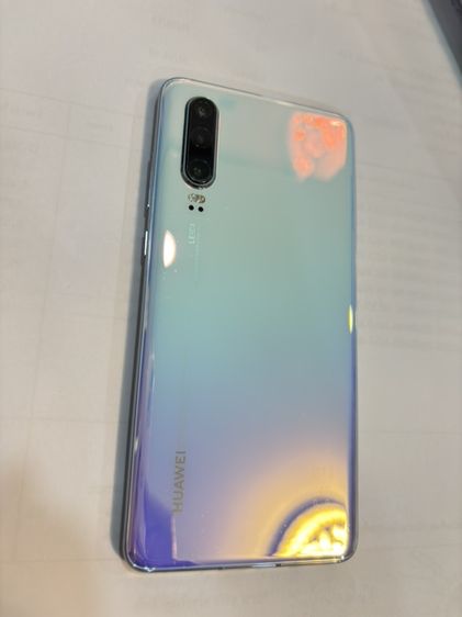 HUAWEI P30 รูปที่ 5