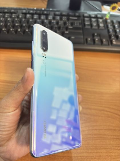 HUAWEI P30 รูปที่ 2