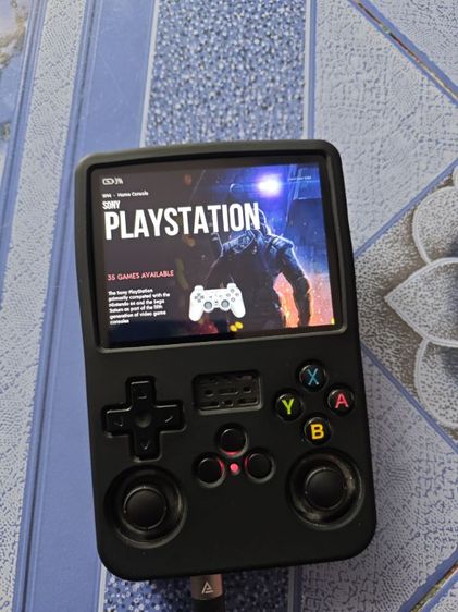 R36s รวมเกม 35000+เกม