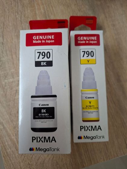 2สี300 หมึกพิมพ์ หมึกเครื่องปริ้นเตอร์
