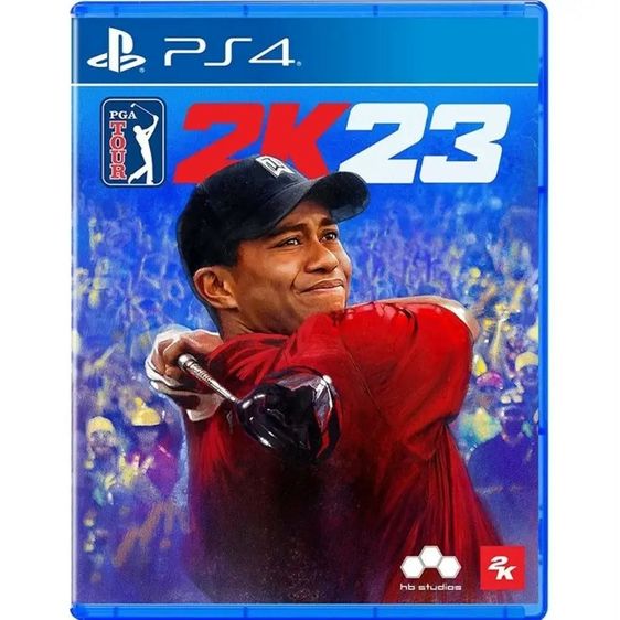 แผ่นเกมส์ ps4 สภาพดี