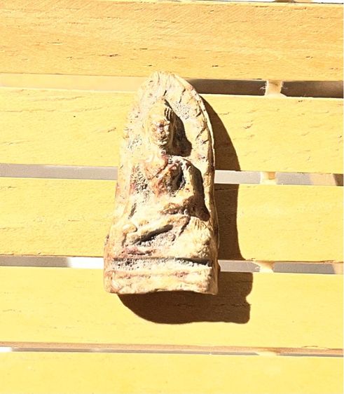 พระรอด
