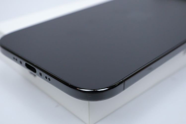 iPhone Air 256GB  รูปที่ 12