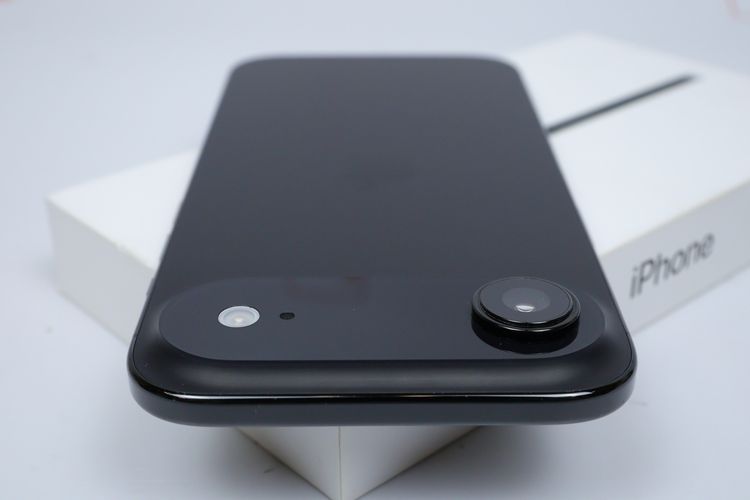 iPhone Air 256GB  รูปที่ 9