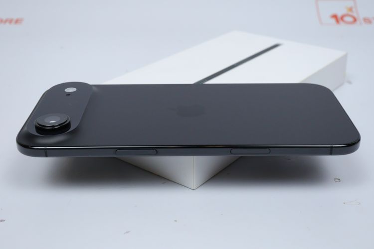 iPhone Air 256GB  รูปที่ 7