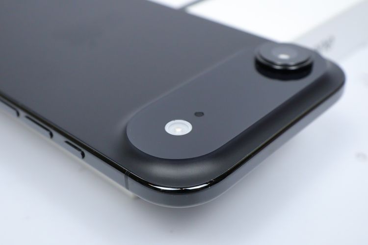iPhone Air 256GB  รูปที่ 10
