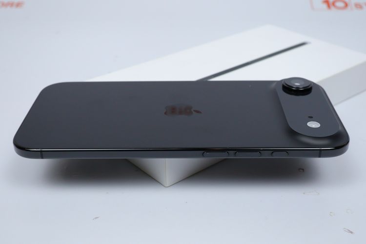 iPhone Air 256GB  รูปที่ 11