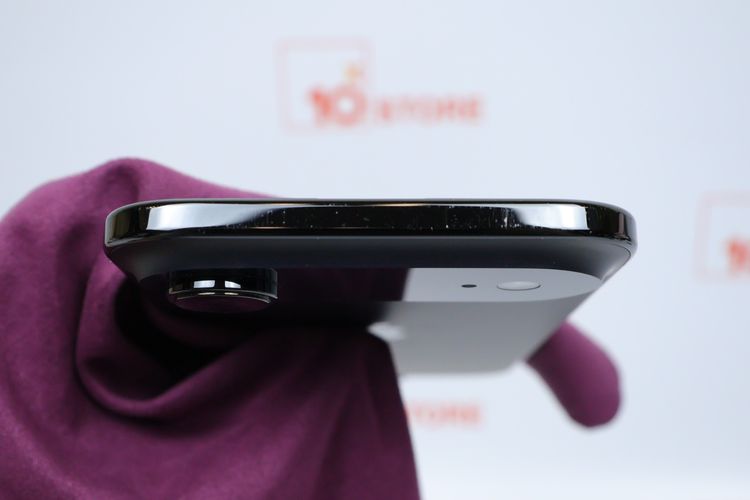 iPhone Air 256GB  รูปที่ 16