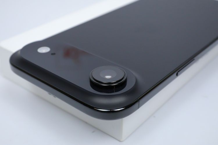 iPhone Air 256GB  รูปที่ 8