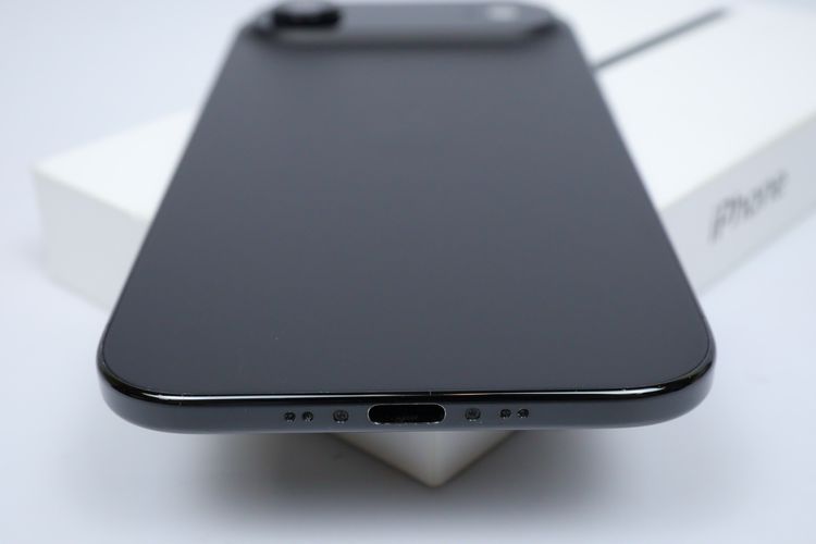 iPhone Air 256GB  รูปที่ 6