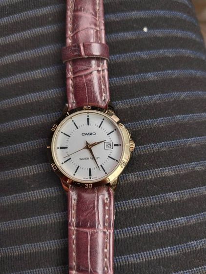 ทอง ขาย Casio MTP-1183Q-9A