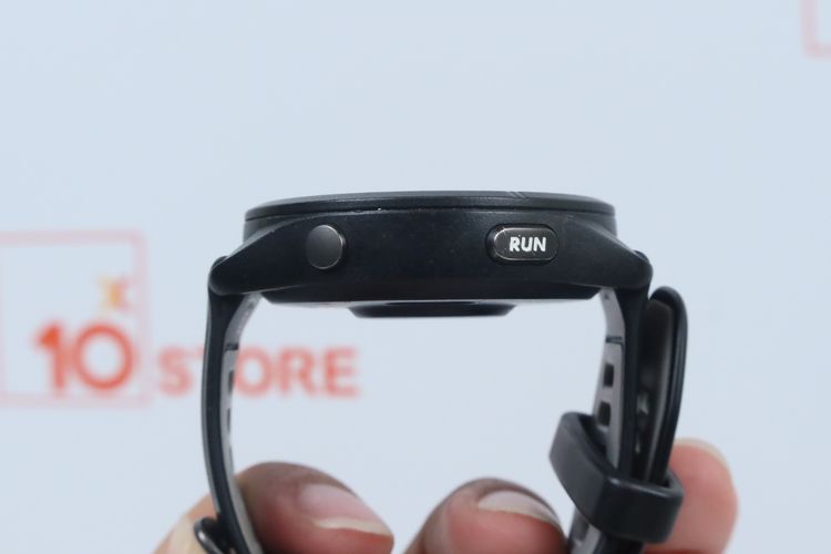 Garmin Forerunner 265 46 mm รูปที่ 6
