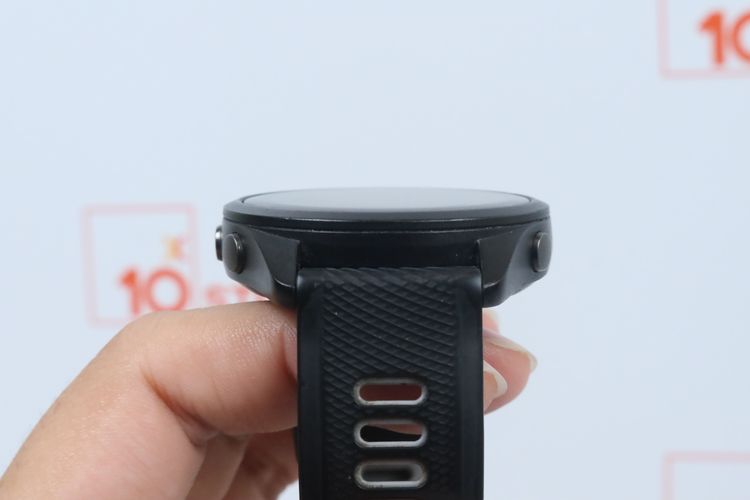 Garmin Forerunner 265 46 mm รูปที่ 7