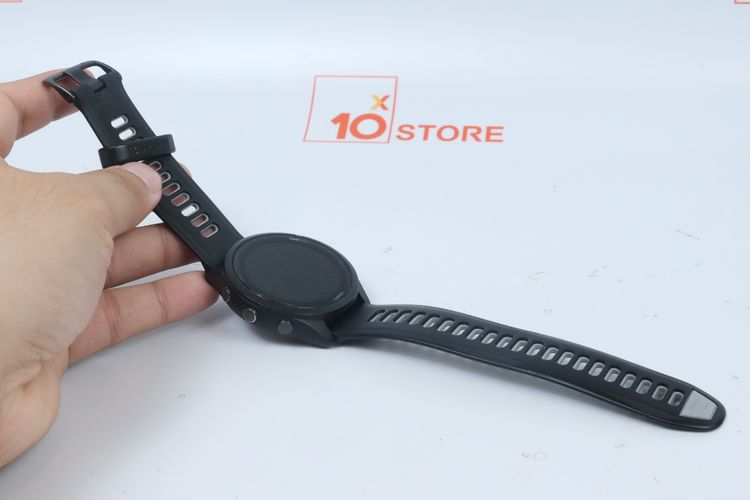Garmin Forerunner 265 46 mm รูปที่ 11