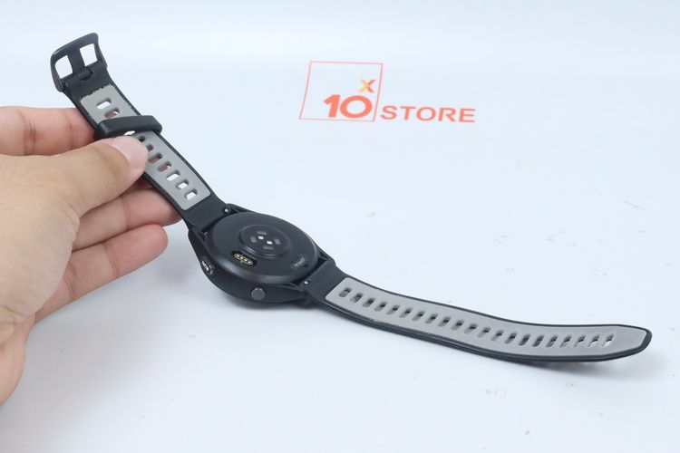 Garmin Forerunner 265 46 mm รูปที่ 10